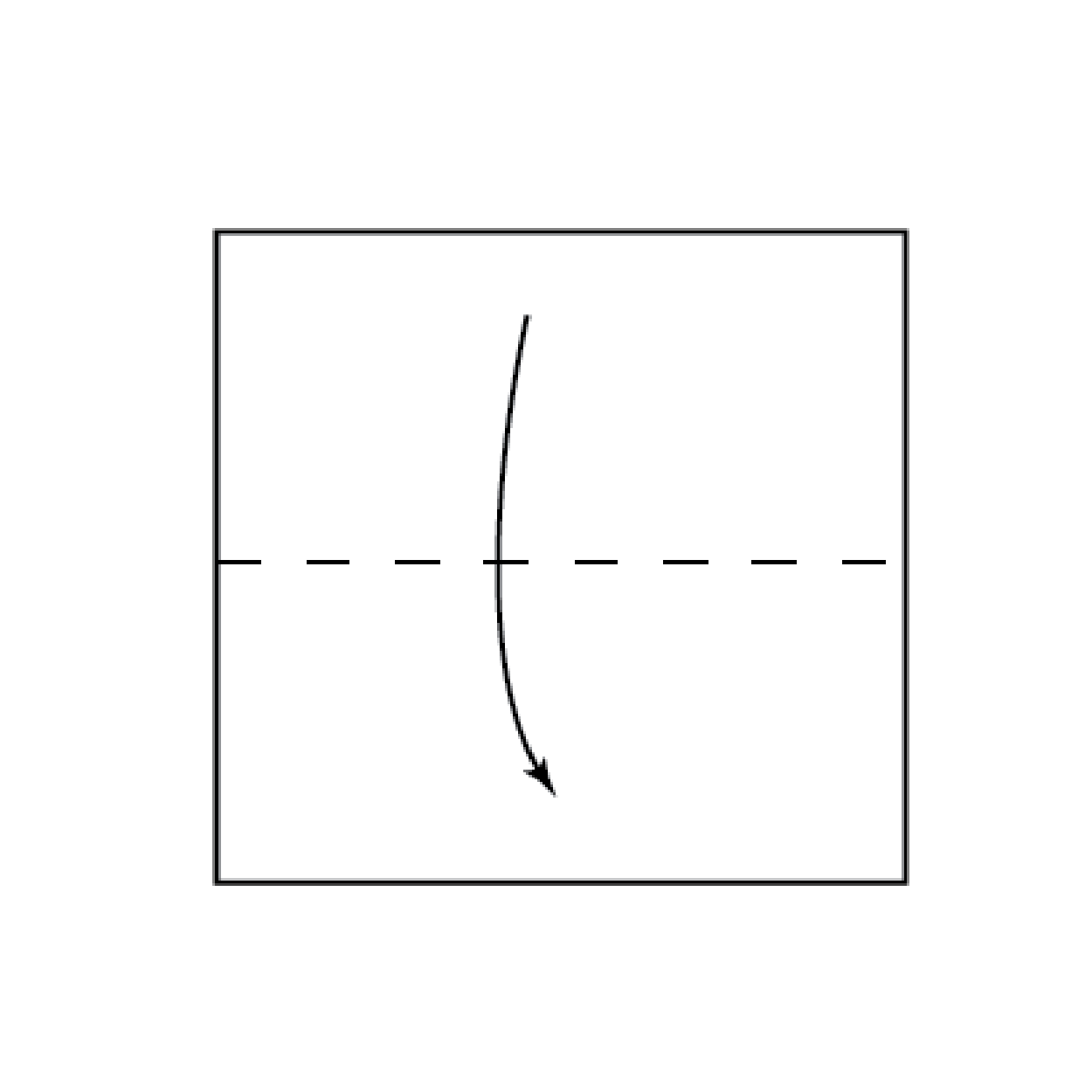 How To Make An Origami Balloon A StepByStep Guide Professor Origami