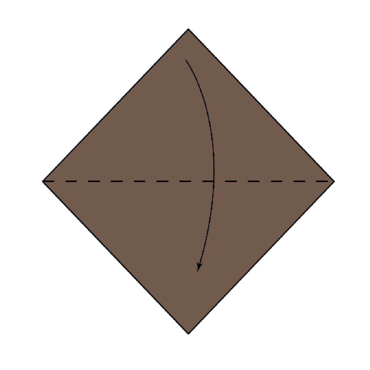 How To Make A Paper Party Hat A Fun And Easy Guide Professor Origami