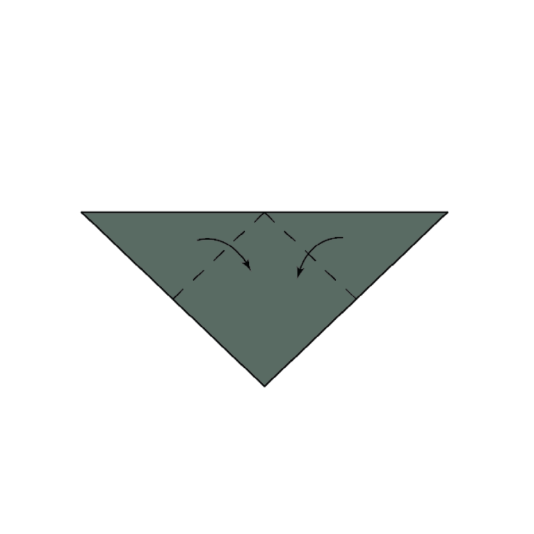 How To Make A Paper Party Hat A Fun And Easy Guide Professor Origami