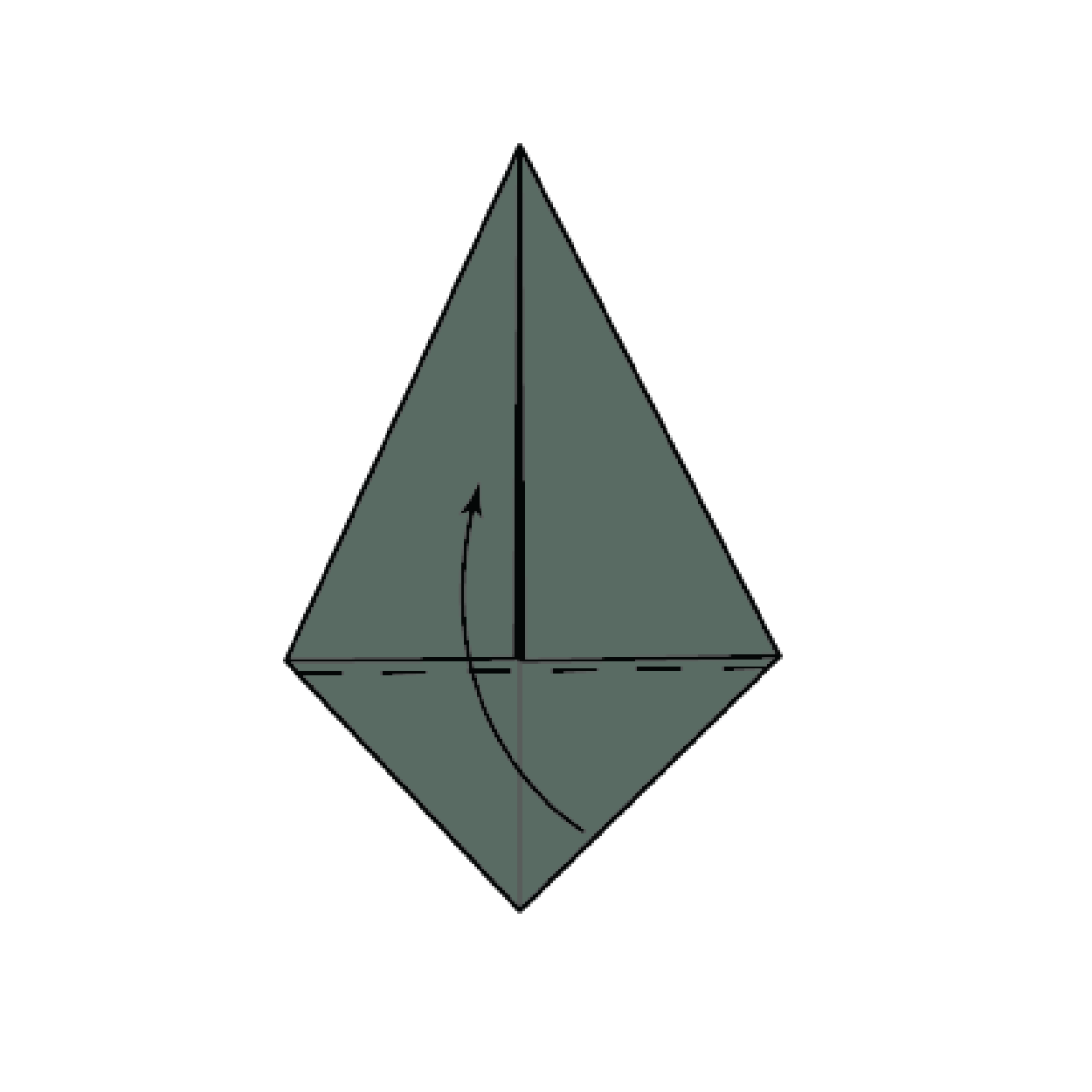 How To Make A Paper Party Hat A Fun And Easy Guide Professor Origami