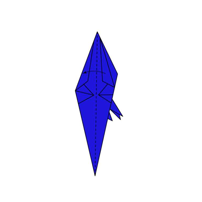 My Image 23