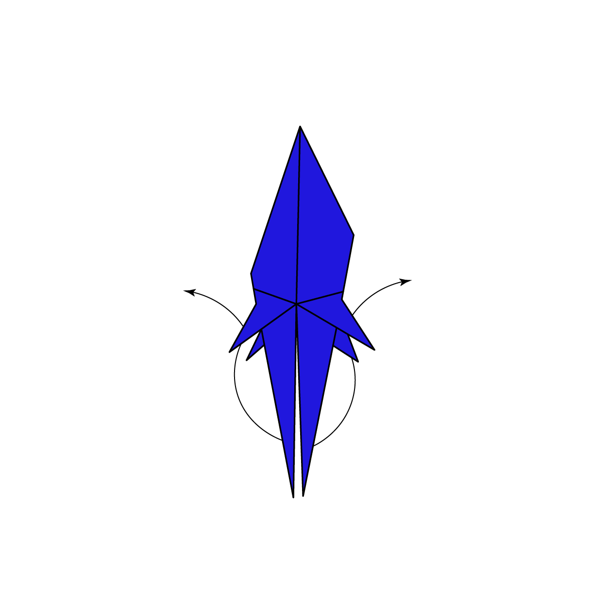 My Image 29