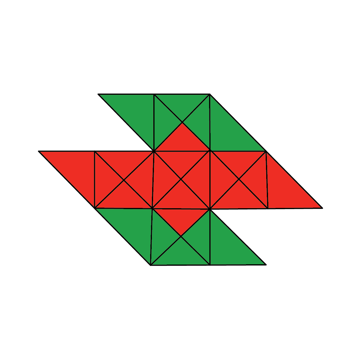 How To Make An Origami Cube: A Guide For Beginners - Professor Origami