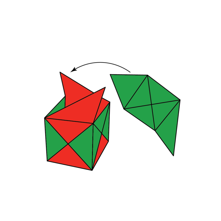 How To Make An Origami Cube A Guide For Beginners Professor Origami