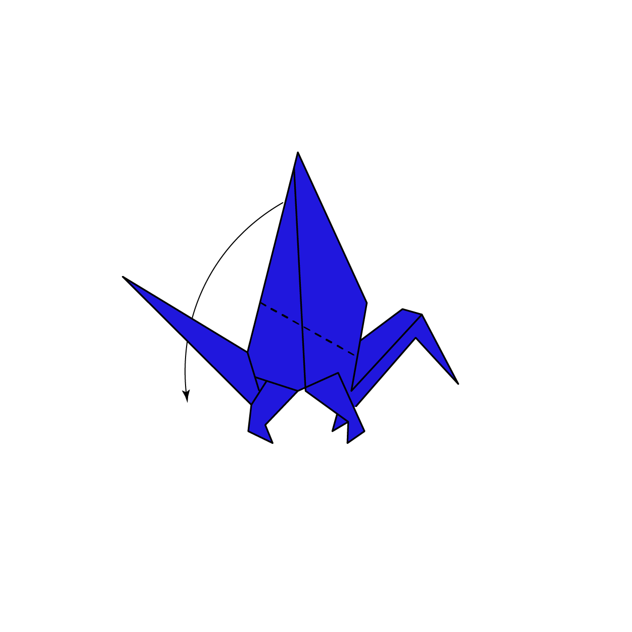 My Image 12