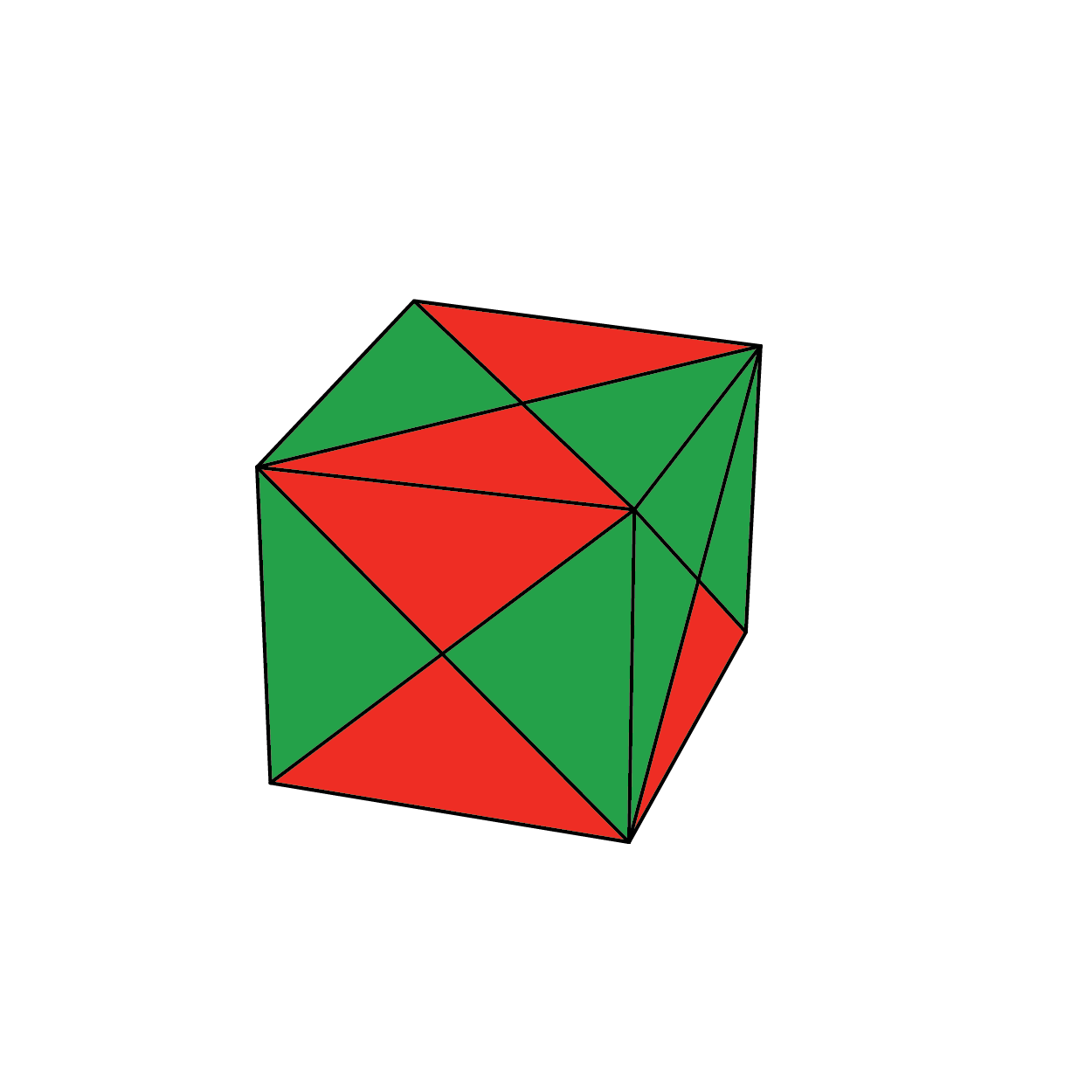 My Image 22