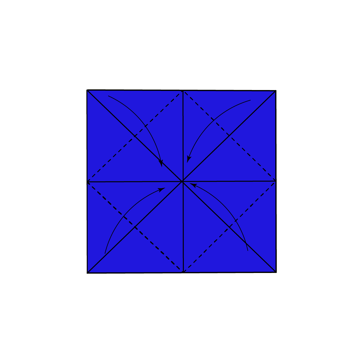 My Image 33