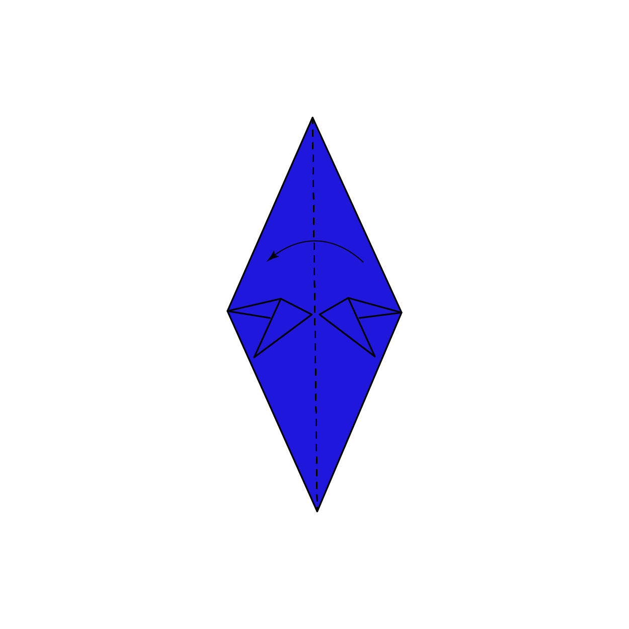 My Image 25